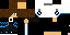 Texture for sgfdg