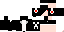 Texture for koonpoon