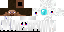 Texture for hii
