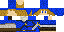 Texture for Noah
