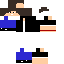 Texture for HainGamer
