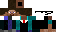 Texture for Agent steve