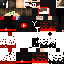 Texture for HELLO