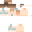 Texture for hhhhhh
