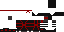 Texture for MTF