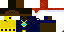 Texture for mah