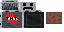 Texture for minecart creeper Creepercraft