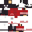 Texture for agoti fnf