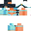 Texture for Jasmine