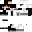 Texture for KreeperBR