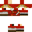 Texture for LINK