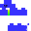 Texture for Soryns