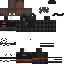Texture for myablue