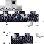 Texture for borobot