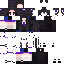 Texture for jj