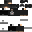 Texture for mine1