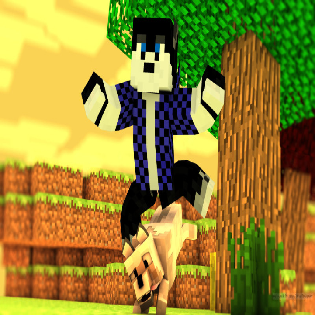 Texture for botisgames