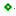 Texture for bbmmIngot