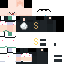 Texture for suger