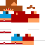 Texture for КПК