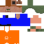 Texture for Camper 1