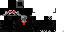 Texture for THE VECTOR 