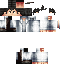 Texture for Hohouin Kyouma_desu