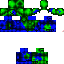 Texture for Steve Storiy