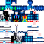 Texture for AeyMiHOOOOOOOOOOOOOO