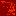 Texture for ilizyon pack
