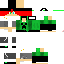 Texture for Chock-Noob