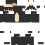 Texture for GabaTDC