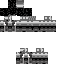 Texture for whispwiz