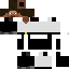 Texture for Steve Private Investigator