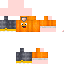 Texture for fh