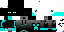 Texture for jazz