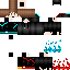 Texture for Godeus