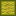 Texture for ЖЕЛТАЯ ШЕРСТЬ