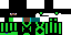 Texture for SamoN_3002 swat