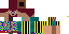 Texture for L1m0n
