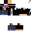 Texture for tim