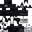 Texture for rjrtjr