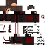 Texture for çbceoçbucçsoubclçm