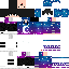 Texture for top.2