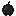 Texture for apple