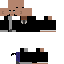 Texture for Dtr graf