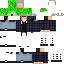 Texture for Fezu