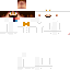 Texture for ryangamede