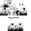 Texture for Pr!de !s S!n