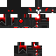 Texture for STAXXCRAFT.EXE